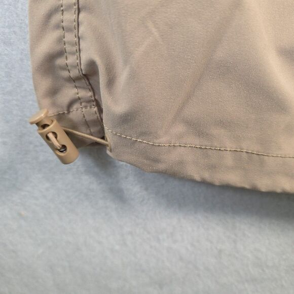 Love Tree Cargo Pants Utility Drawstring Casual Lightweight Womens Size S Skater - Picture 5 of 9